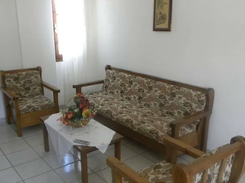 Villa Thalia-1
