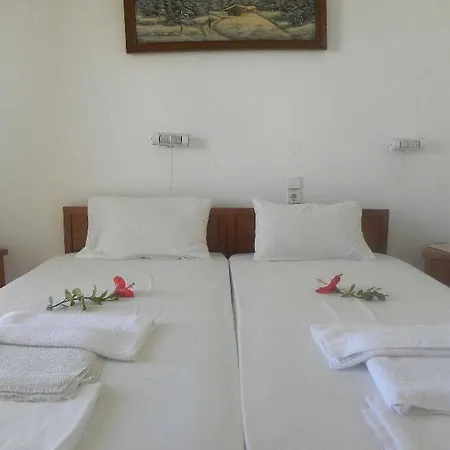 Villa Thalia-2